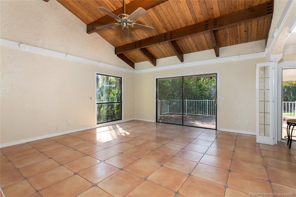 785 Southwest Rustic Circle Stuart, FL 34997 - Photo 7 of 39