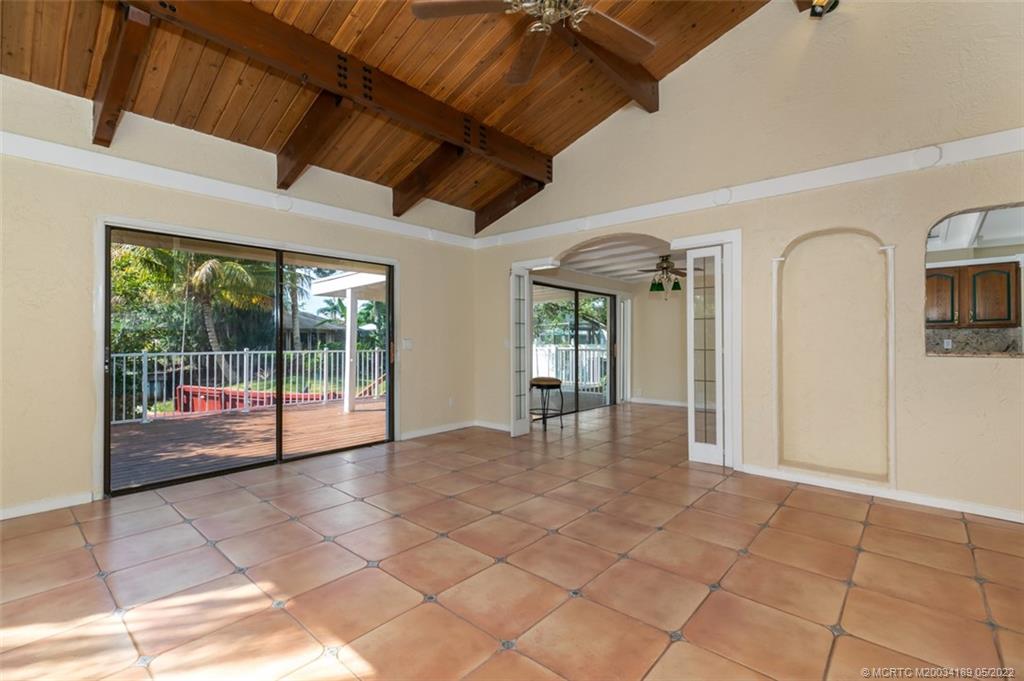 785 Southwest Rustic Circle Stuart, FL 34997 - Photo 8 of 39