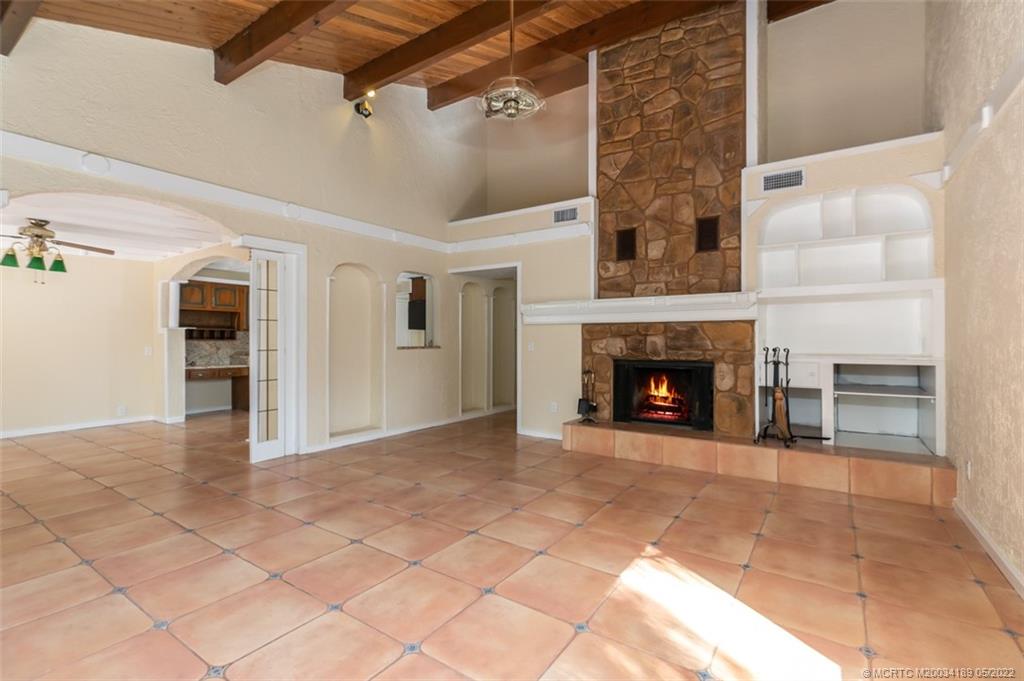 785 Southwest Rustic Circle Stuart, FL 34997 - Photo 9 of 39