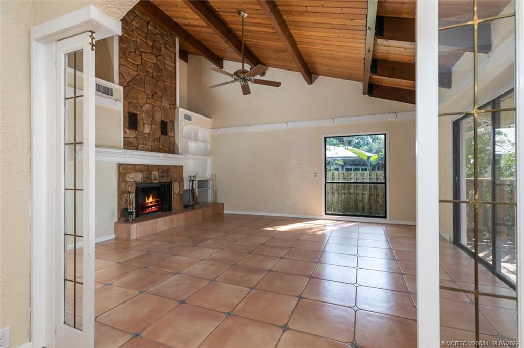 785 Southwest Rustic Circle Stuart, FL 34997 - Photo 10 of 39