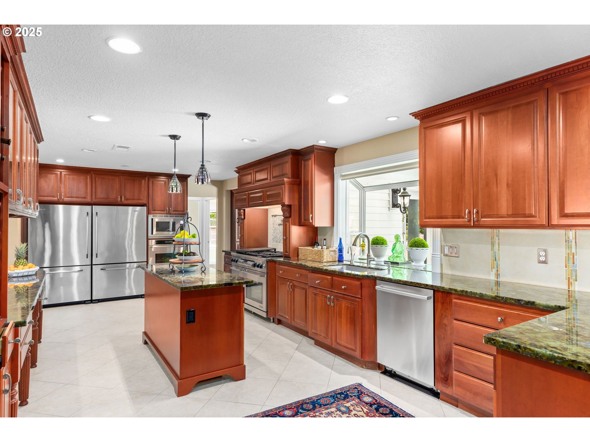 1505 Country Club Road Lake Oswego, OR 97034 - Photo 11 of 48