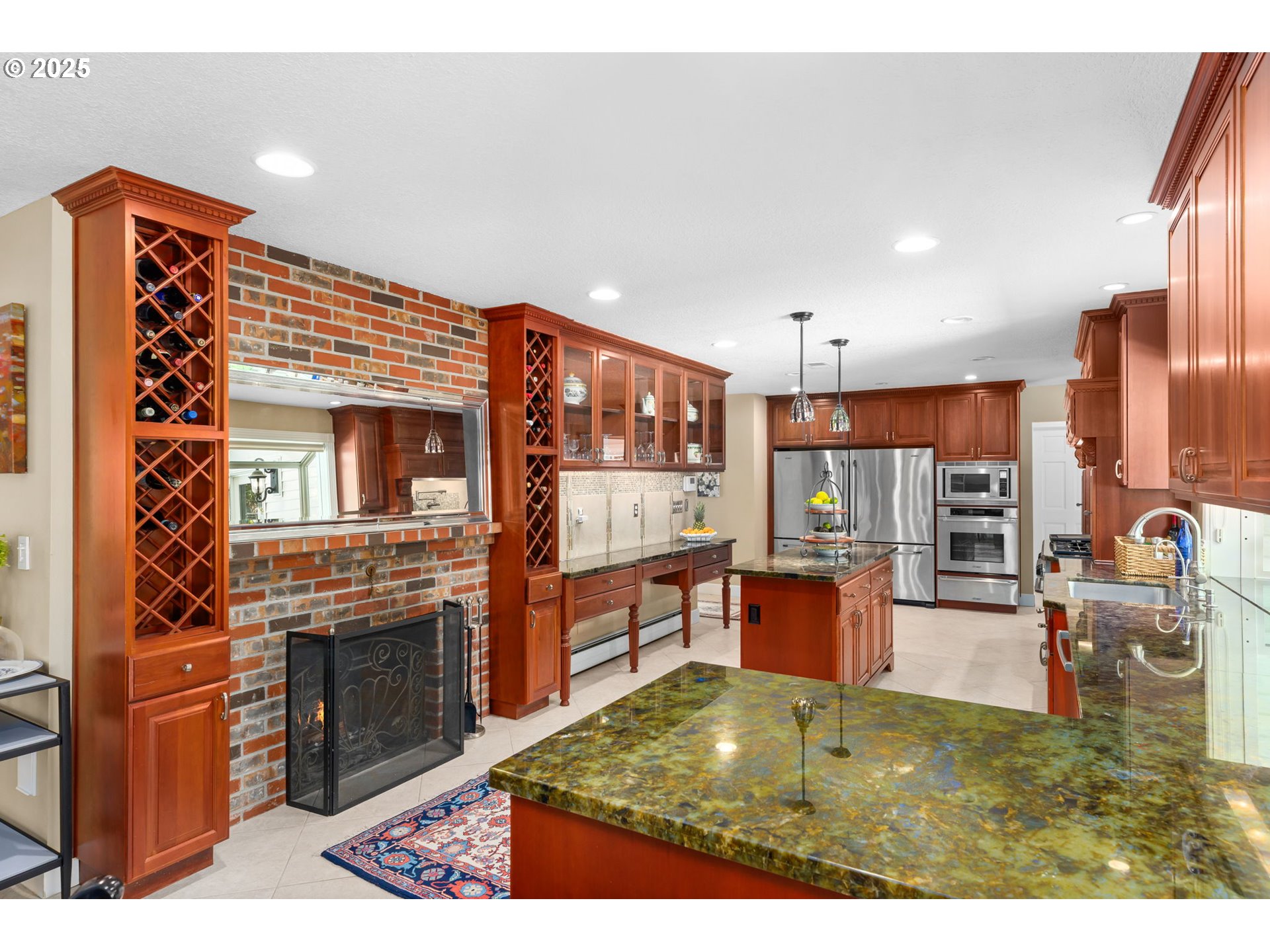 1505 Country Club Road Lake Oswego, OR 97034 - Photo 12 of 48