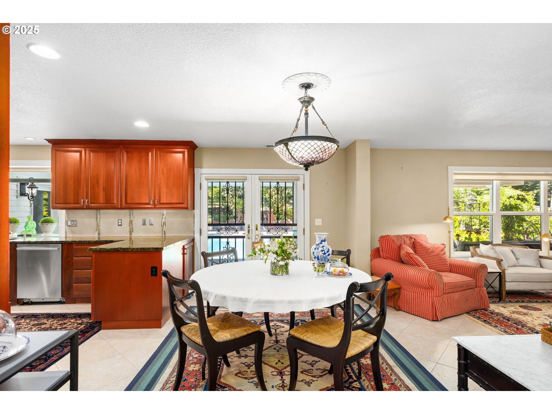 1505 Country Club Road Lake Oswego, OR 97034 - Photo 13 of 48