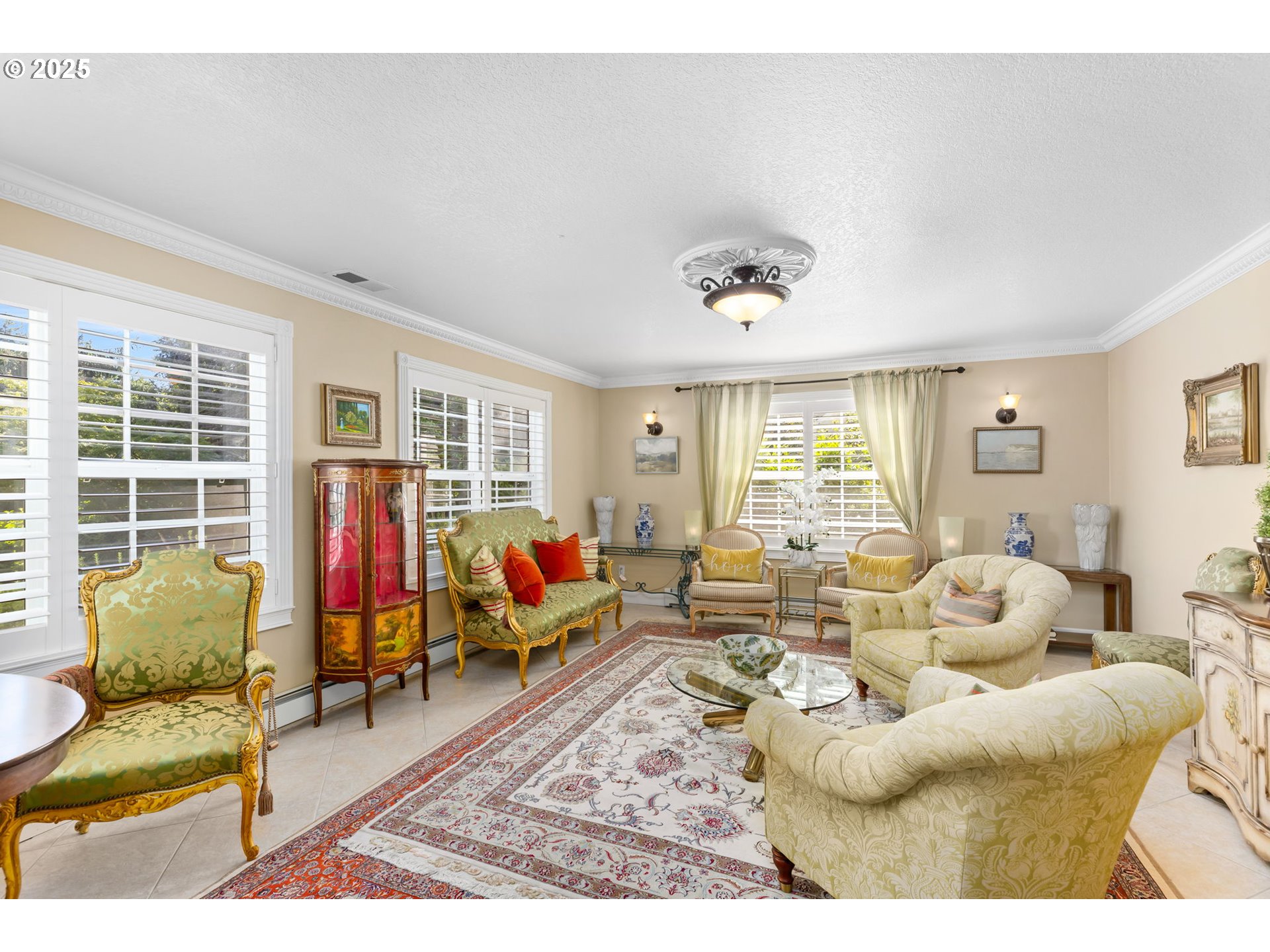 1505 Country Club Road Lake Oswego, OR 97034 - Photo 14 of 48