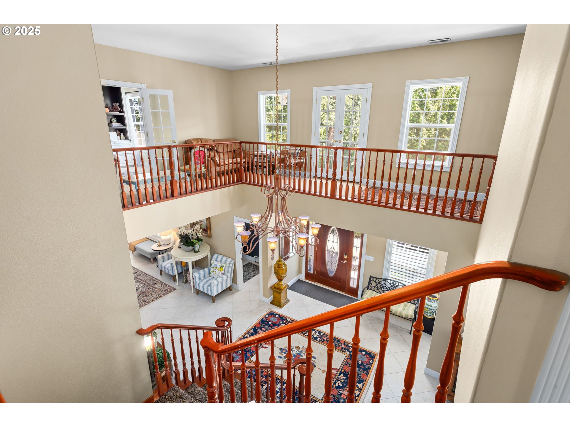 1505 Country Club Road Lake Oswego, OR 97034 - Photo 15 of 48