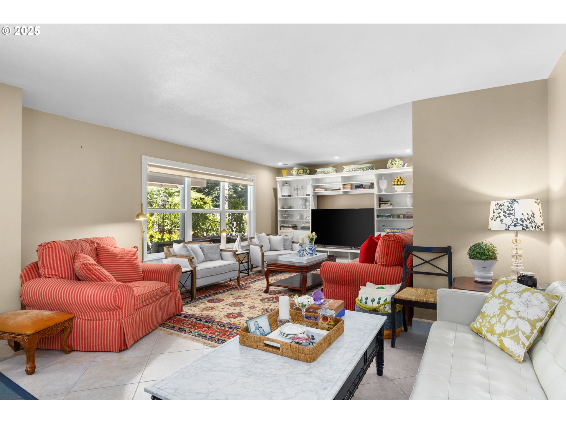 1505 Country Club Road Lake Oswego, OR 97034 - Photo 16 of 48
