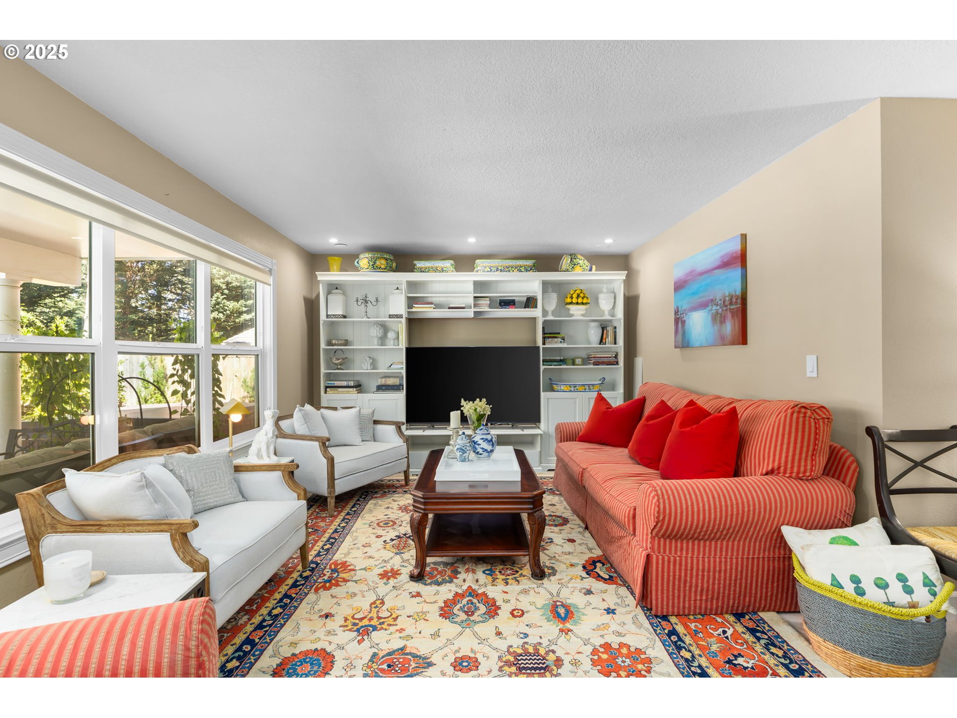 1505 Country Club Road Lake Oswego, OR 97034 - Photo 17 of 48