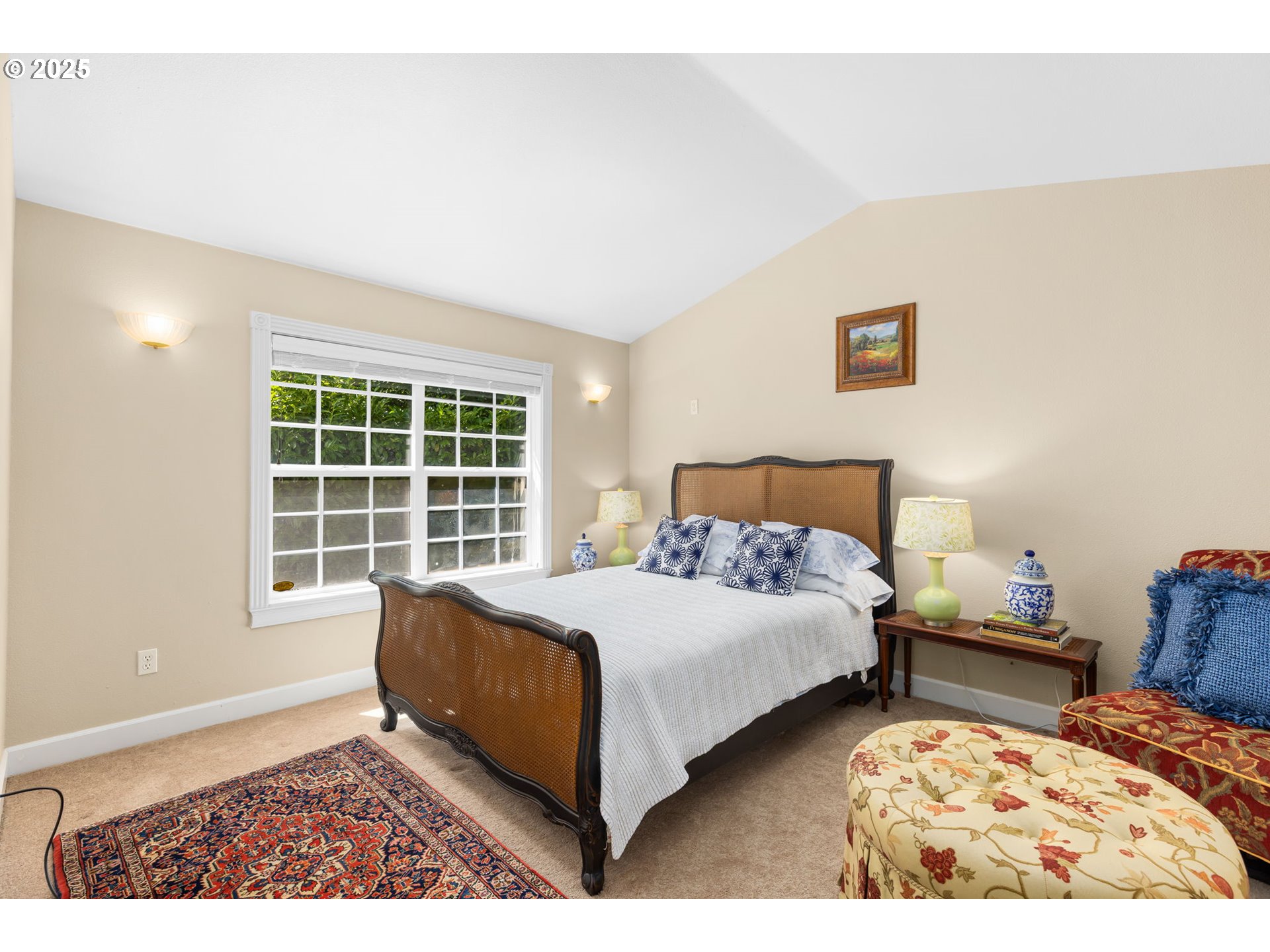 1505 Country Club Road Lake Oswego, OR 97034 - Photo 19 of 48
