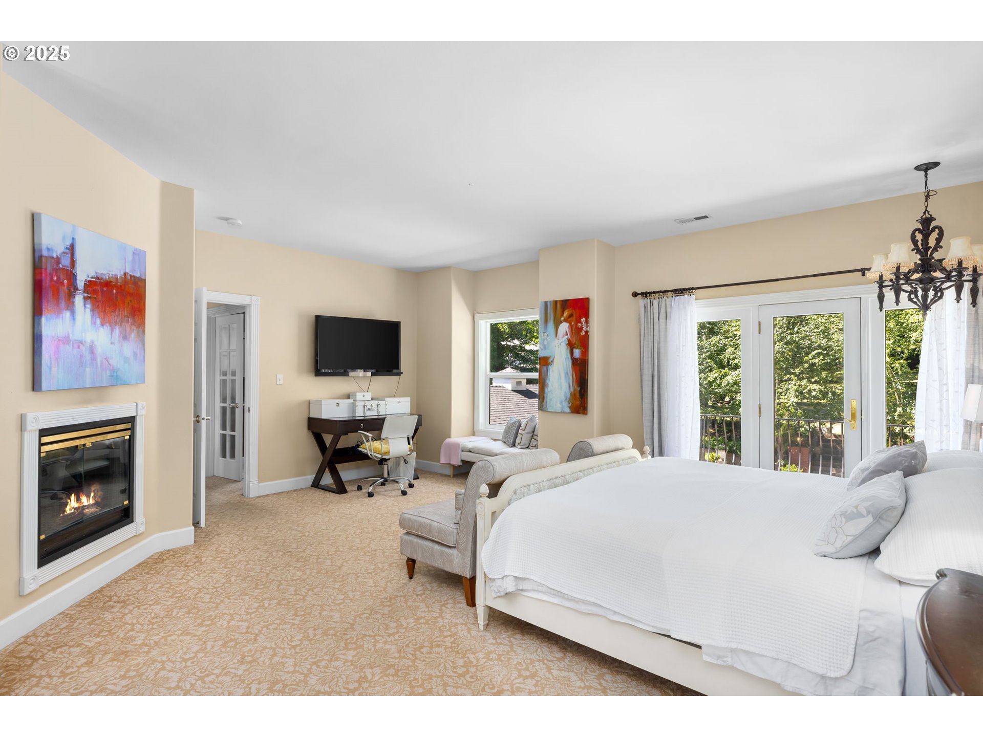 1505 Country Club Road Lake Oswego, OR 97034 - Photo 23 of 48