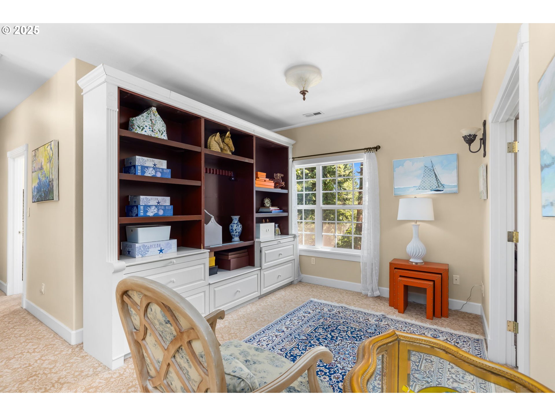 1505 Country Club Road Lake Oswego, OR 97034 - Photo 24 of 48