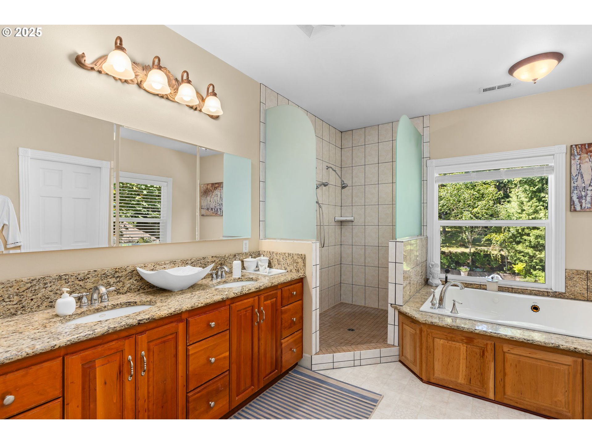 1505 Country Club Road Lake Oswego, OR 97034 - Photo 25 of 48
