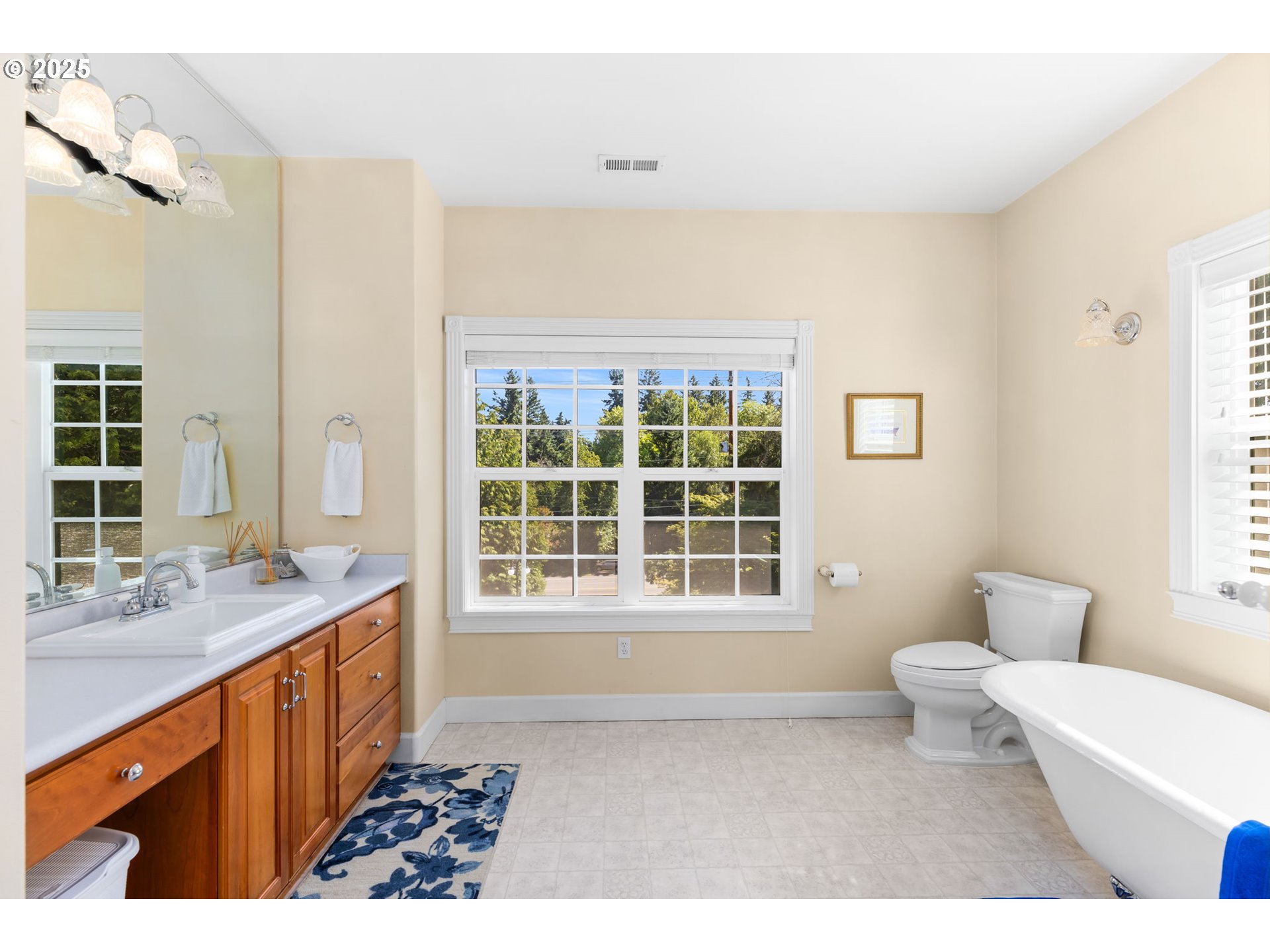 1505 Country Club Road Lake Oswego, OR 97034 - Photo 29 of 48