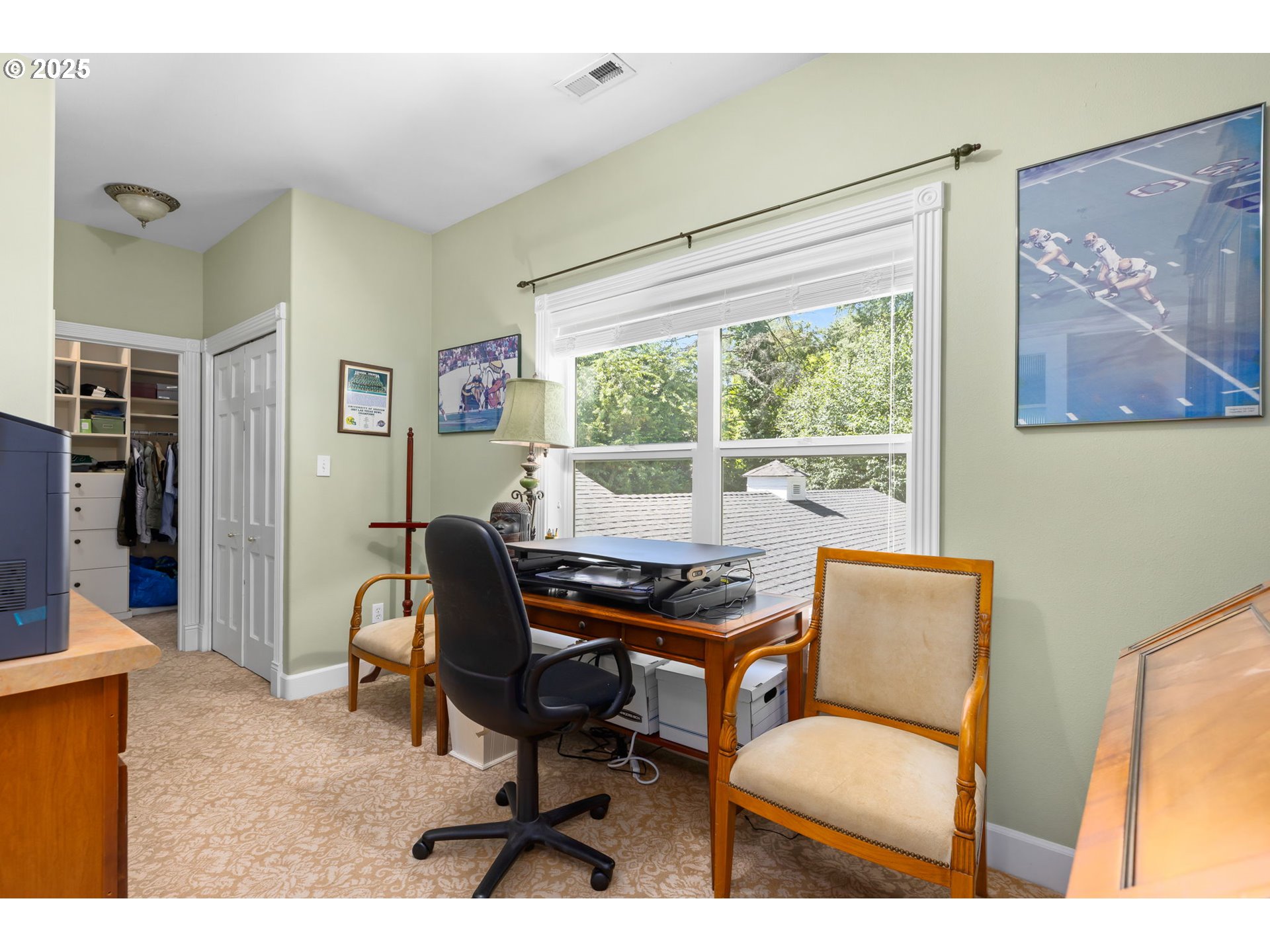1505 Country Club Road Lake Oswego, OR 97034 - Photo 30 of 48