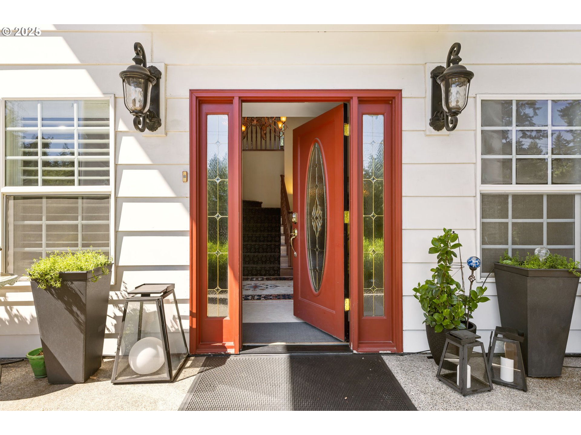 1505 Country Club Road Lake Oswego, OR 97034 - Photo 3 of 48