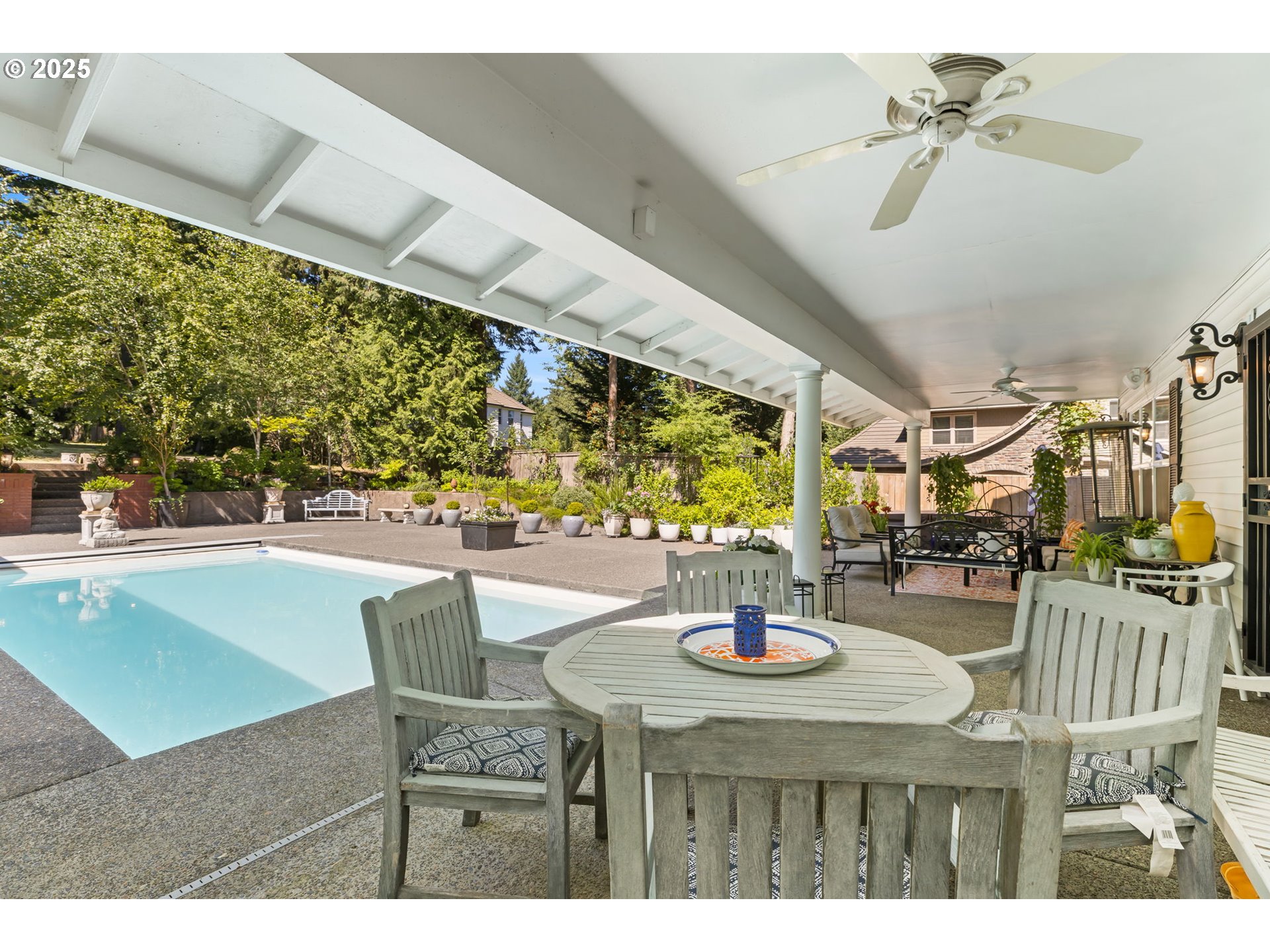 1505 Country Club Road Lake Oswego, OR 97034 - Photo 35 of 48