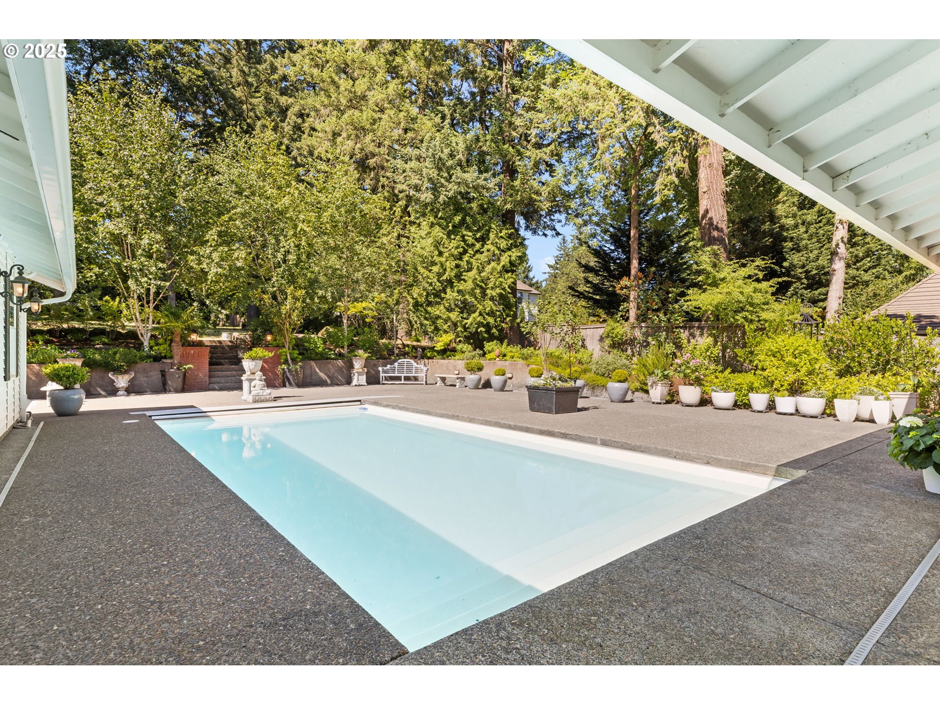 1505 Country Club Road Lake Oswego, OR 97034 - Photo 36 of 48