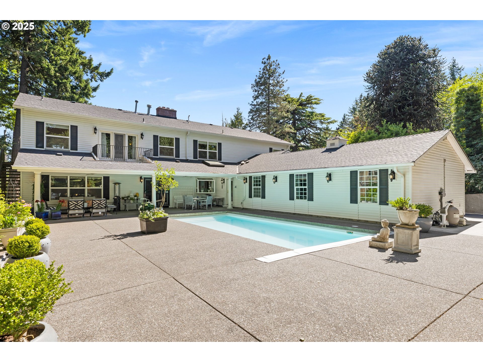 1505 Country Club Road Lake Oswego, OR 97034 - Photo 38 of 48