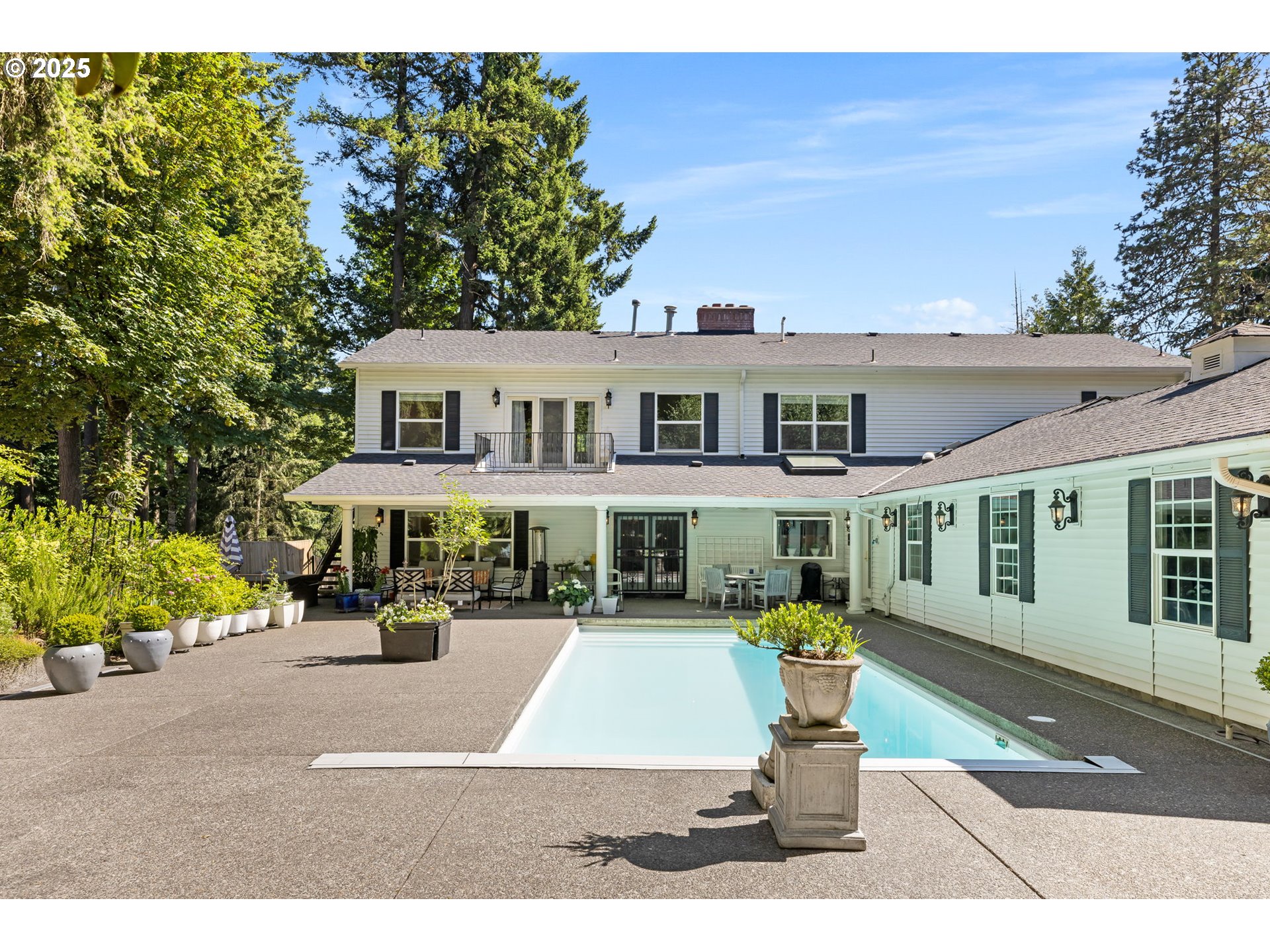 1505 Country Club Road Lake Oswego, OR 97034 - Photo 39 of 48