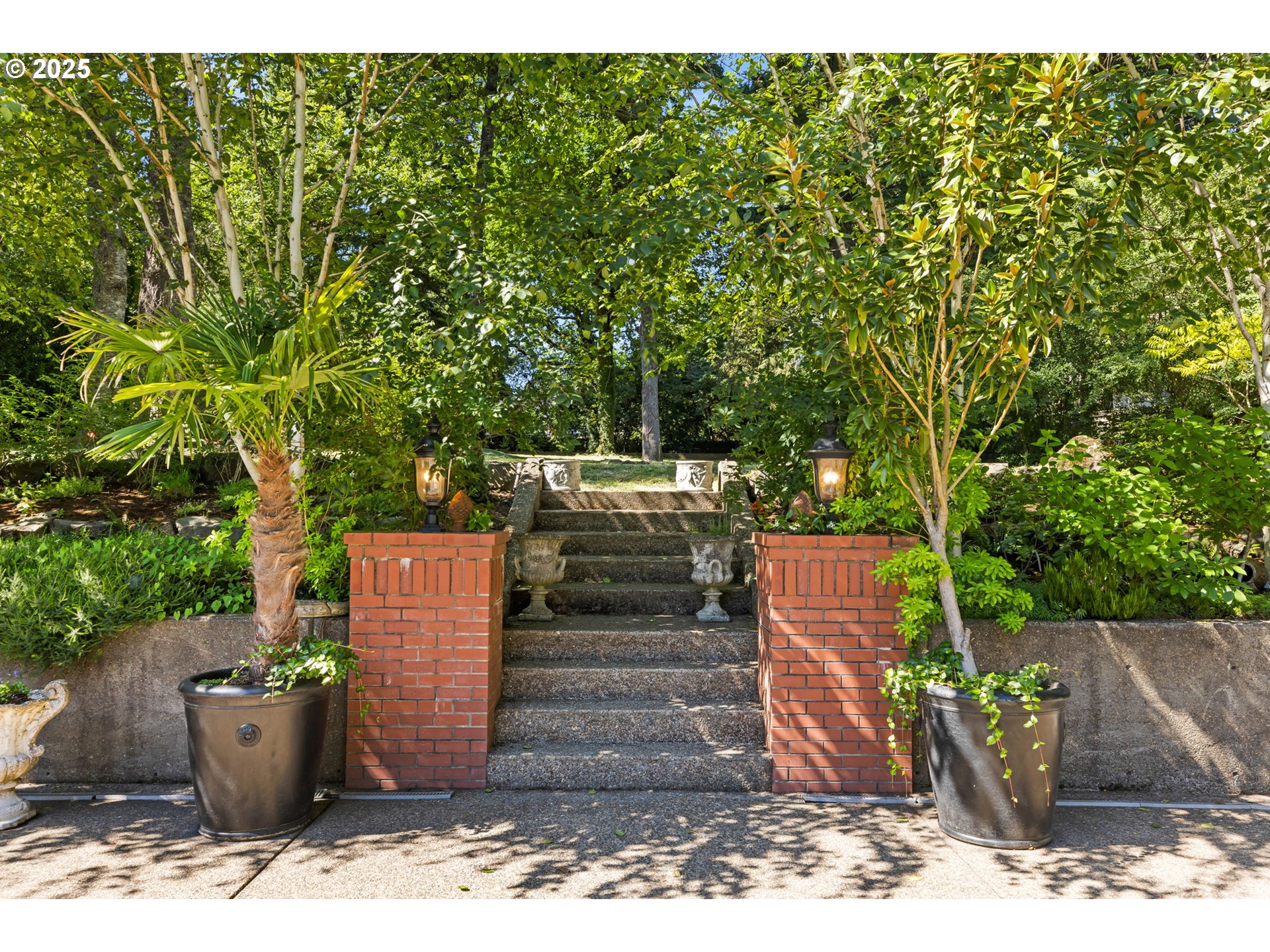 1505 Country Club Road Lake Oswego, OR 97034 - Photo 40 of 48