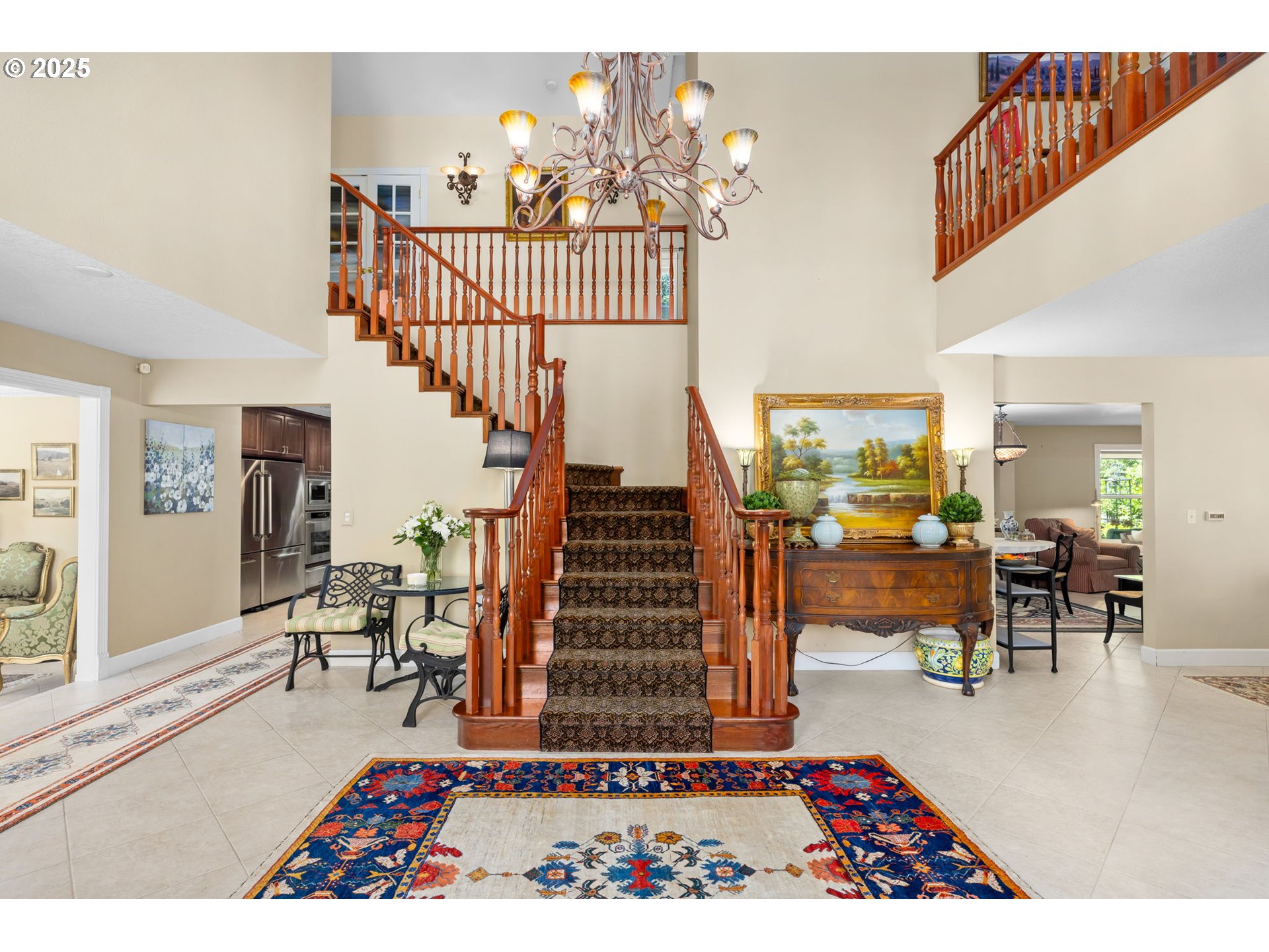 1505 Country Club Road Lake Oswego, OR 97034 - Photo 4 of 48
