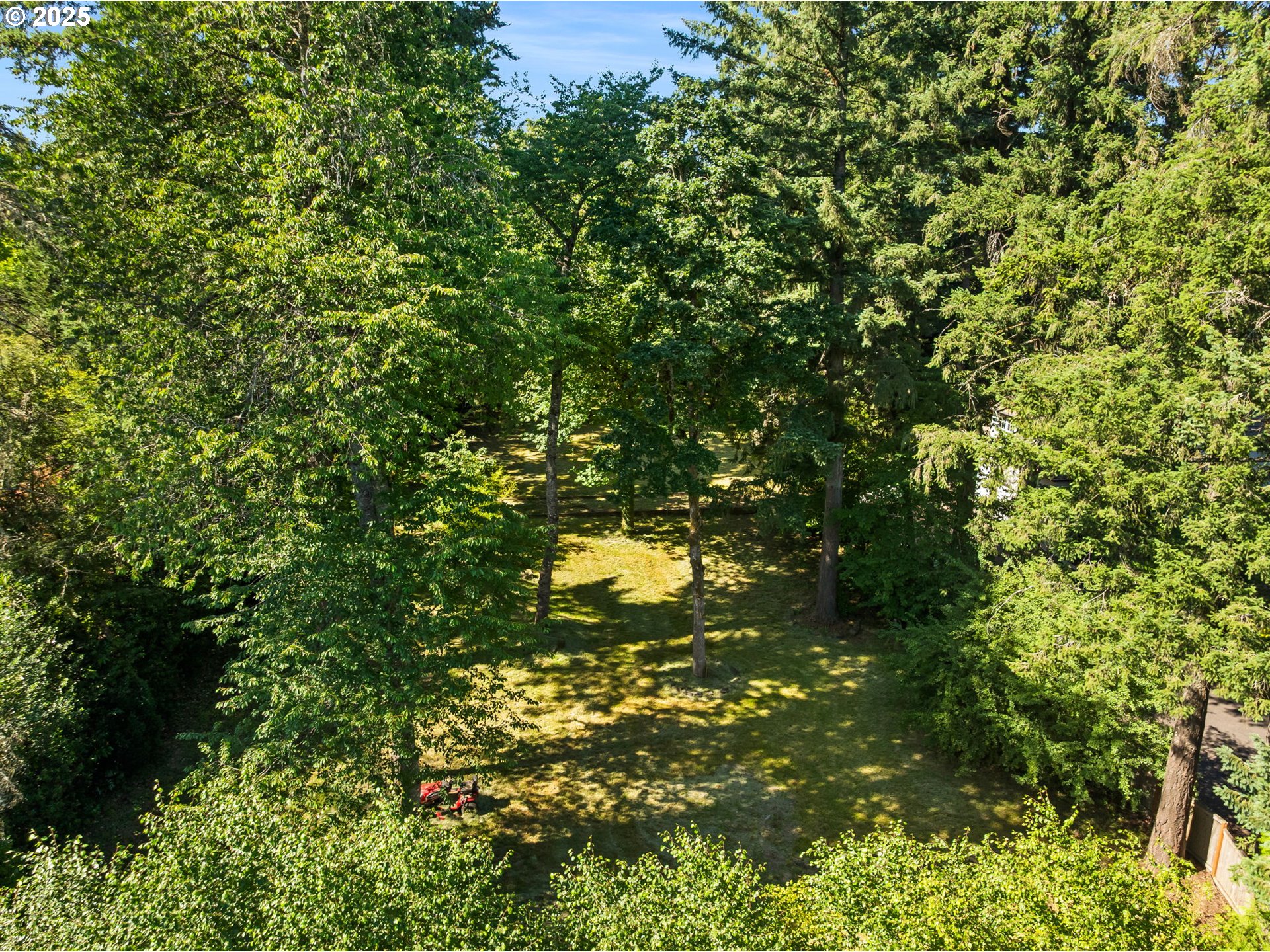 1505 Country Club Road Lake Oswego, OR 97034 - Photo 42 of 48