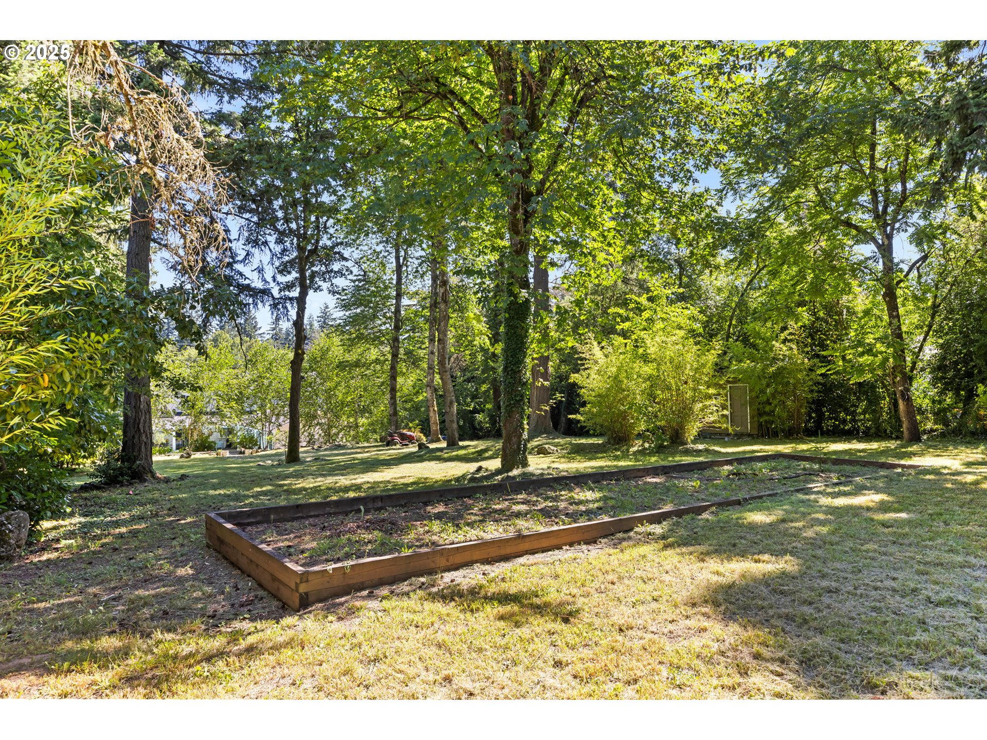 1505 Country Club Road Lake Oswego, OR 97034 - Photo 44 of 48