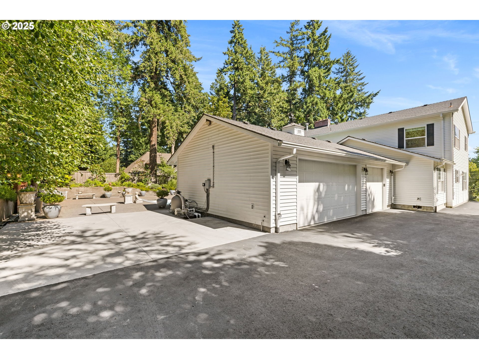 1505 Country Club Road Lake Oswego, OR 97034 - Photo 45 of 48