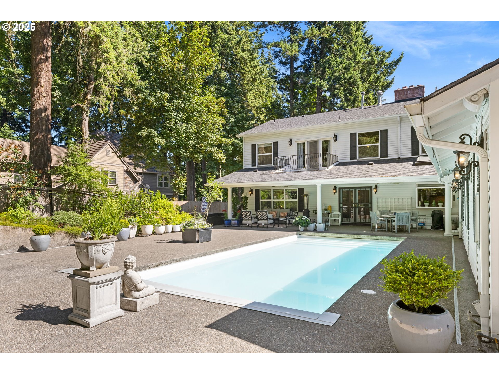 1505 Country Club Road Lake Oswego, OR 97034 - Photo 5 of 48