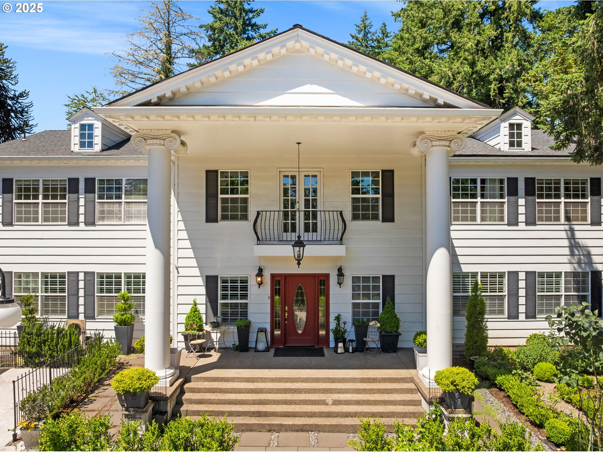 1505 Country Club Road Lake Oswego, OR 97034 - Photo 6 of 48