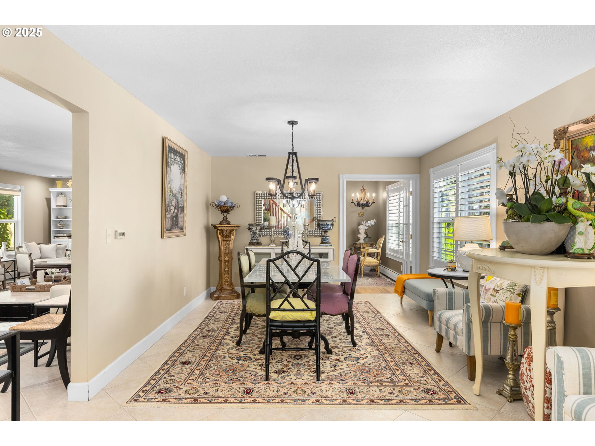 1505 Country Club Road Lake Oswego, OR 97034 - Photo 7 of 48
