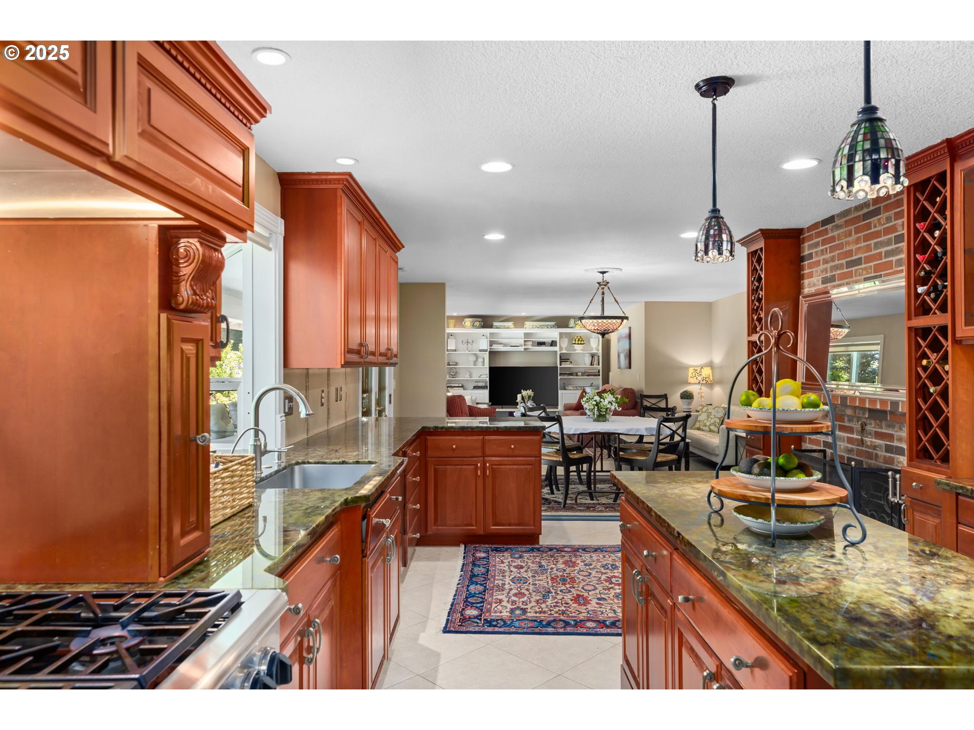 1505 Country Club Road Lake Oswego, OR 97034 - Photo 10 of 48