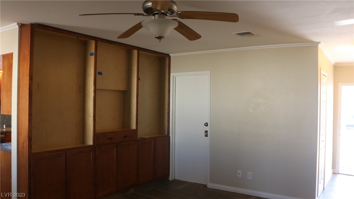 533 Close Avenue Henderson, NV 89011 - Photo 12 of 55