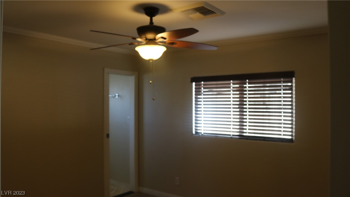 533 Close Avenue Henderson, NV 89011 - Photo 14 of 55