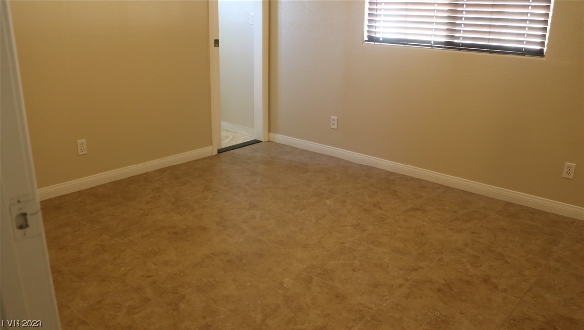 533 Close Avenue Henderson, NV 89011 - Photo 15 of 55