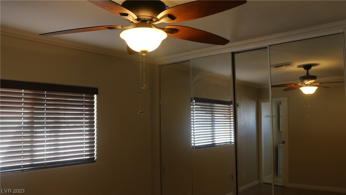 533 Close Avenue Henderson, NV 89011 - Photo 16 of 55