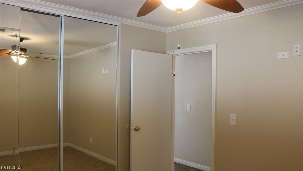 533 Close Avenue Henderson, NV 89011 - Photo 17 of 55