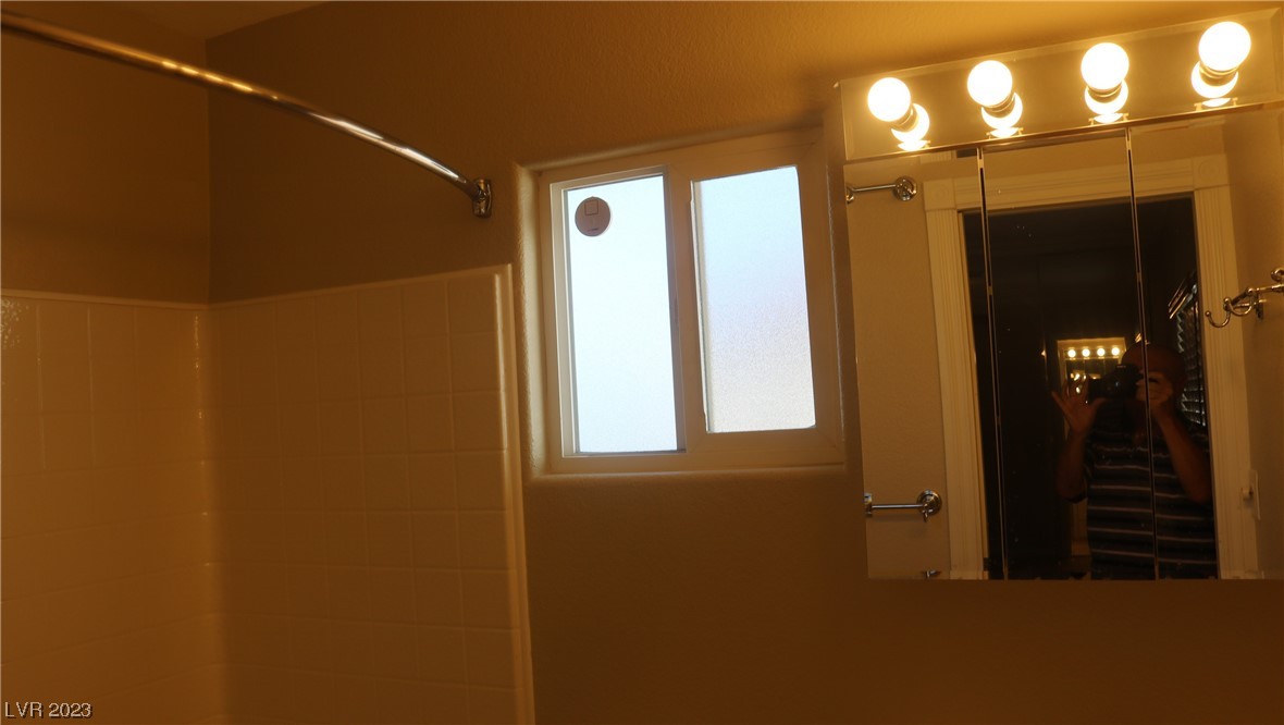 533 Close Avenue Henderson, NV 89011 - Photo 18 of 55