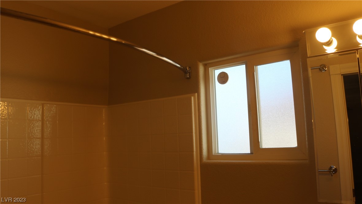 533 Close Avenue Henderson, NV 89011 - Photo 19 of 55