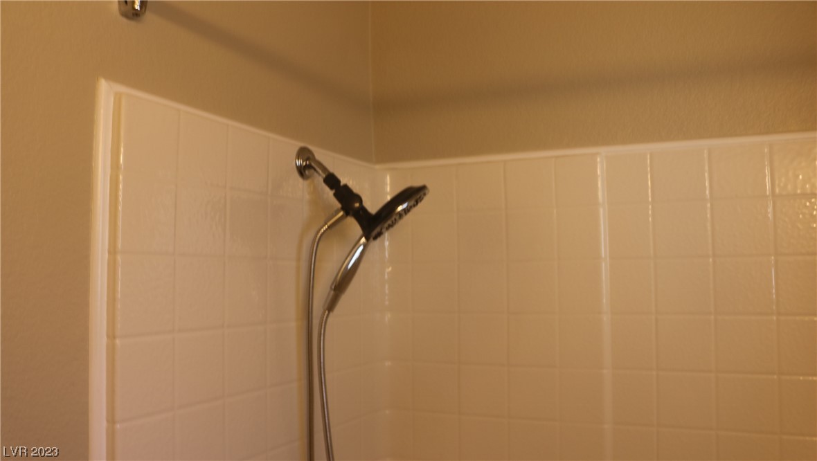 533 Close Avenue Henderson, NV 89011 - Photo 20 of 55