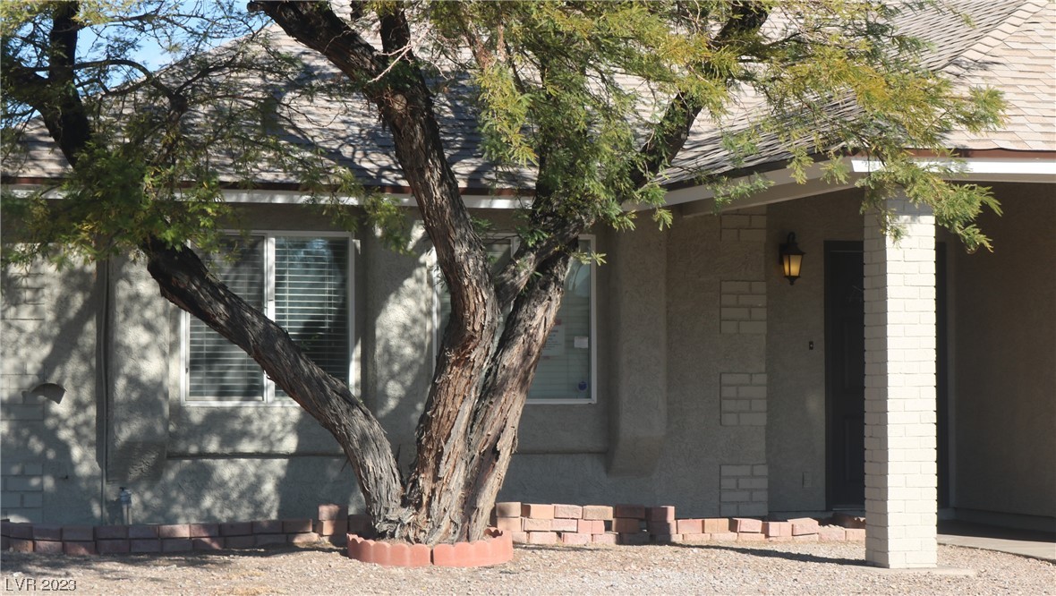 533 Close Avenue Henderson, NV 89011 - Photo 2 of 55