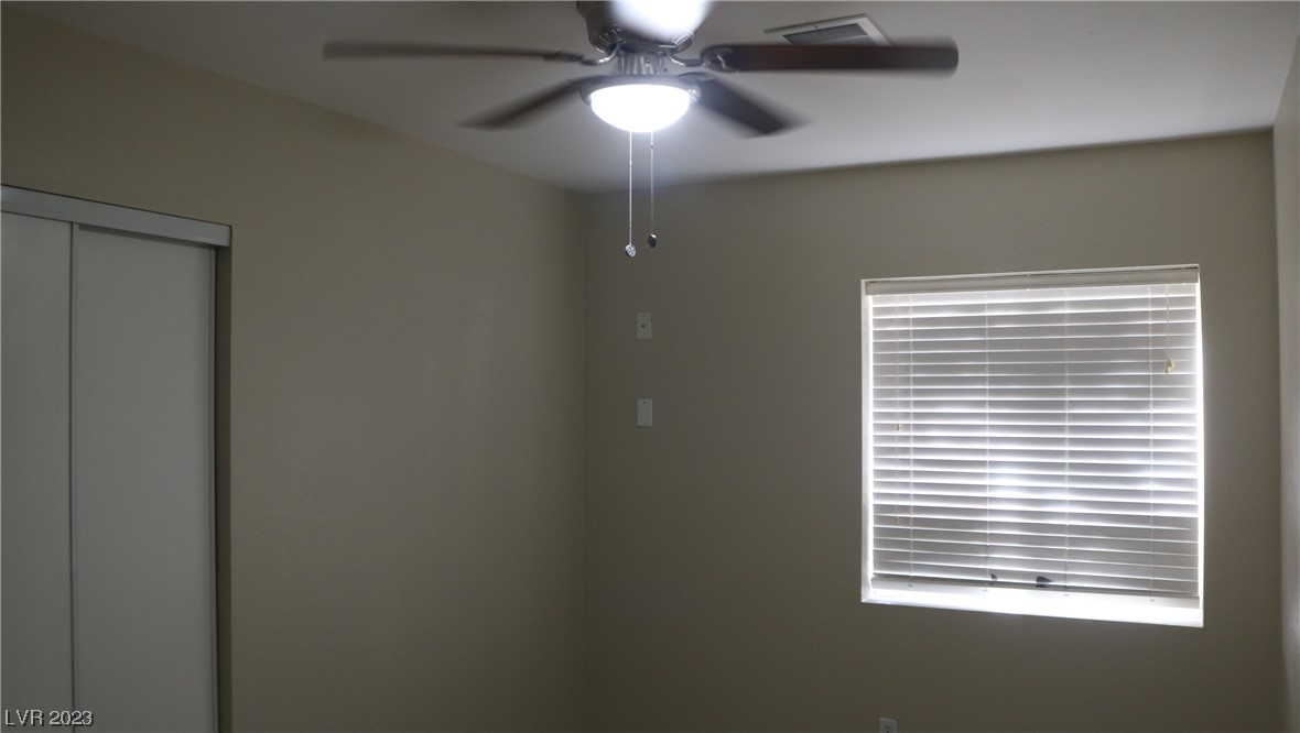 533 Close Avenue Henderson, NV 89011 - Photo 21 of 55