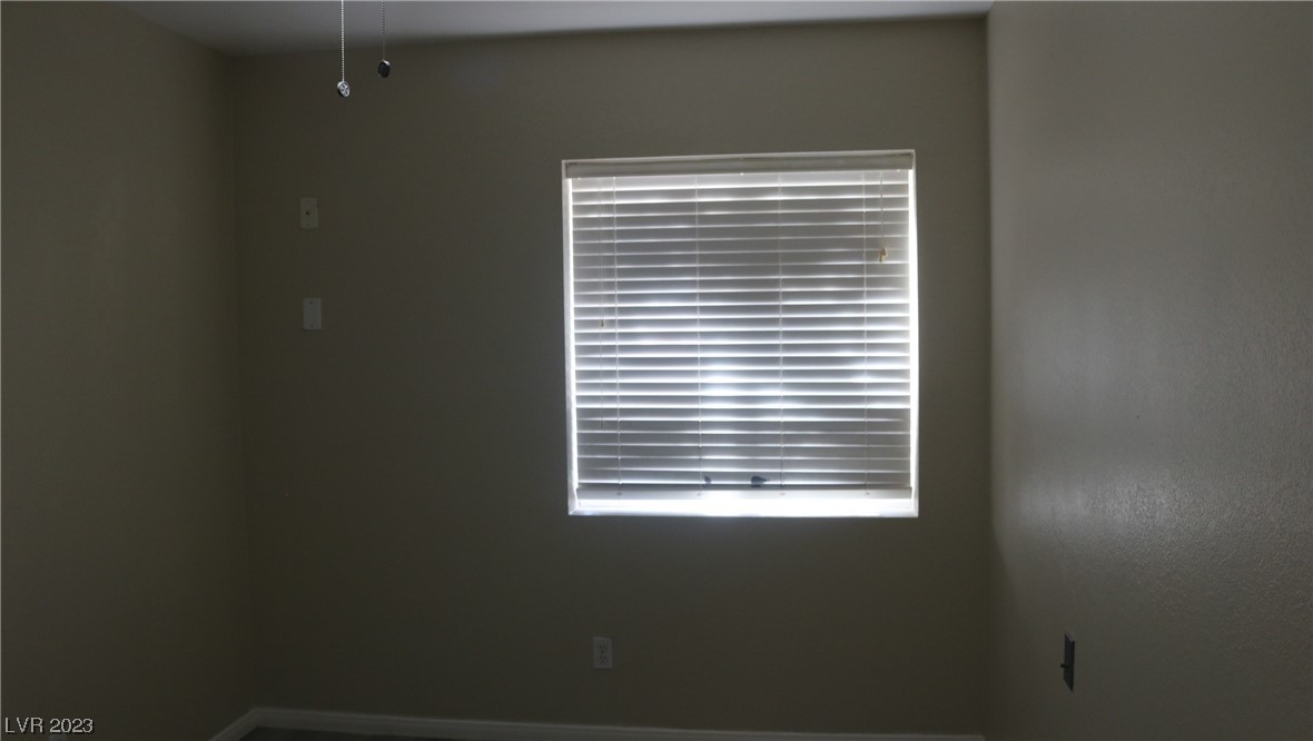 533 Close Avenue Henderson, NV 89011 - Photo 22 of 55