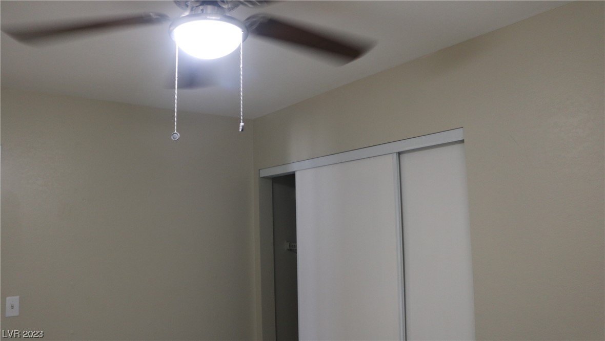 533 Close Avenue Henderson, NV 89011 - Photo 23 of 55