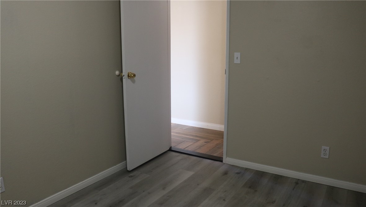 533 Close Avenue Henderson, NV 89011 - Photo 24 of 55
