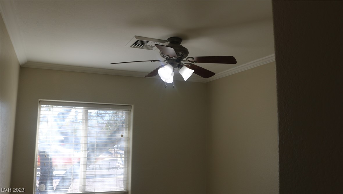 533 Close Avenue Henderson, NV 89011 - Photo 25 of 55