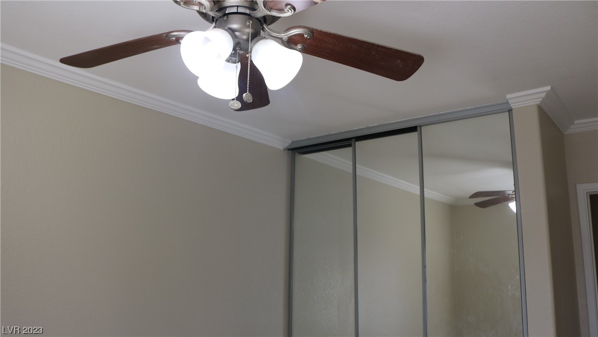 533 Close Avenue Henderson, NV 89011 - Photo 26 of 55