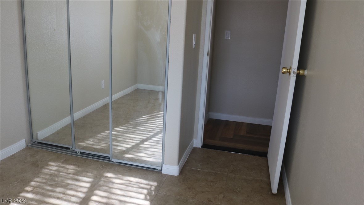 533 Close Avenue Henderson, NV 89011 - Photo 27 of 55