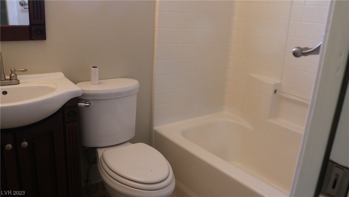 533 Close Avenue Henderson, NV 89011 - Photo 28 of 55