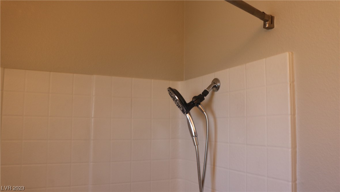 533 Close Avenue Henderson, NV 89011 - Photo 29 of 55