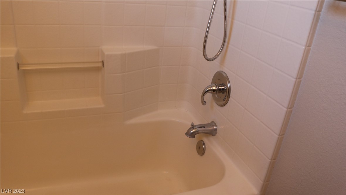 533 Close Avenue Henderson, NV 89011 - Photo 30 of 55